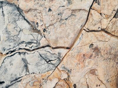 About water damage restoration service - commercial flood cleanup experts in Chattanooga