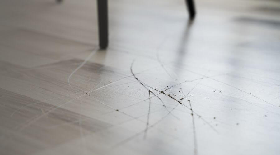 Why choose water damage restoration service for commercial flood cleanup in Chattanooga